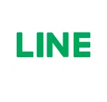 LINE