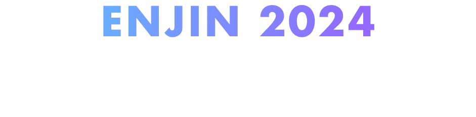 ENJIN 2024 EVENT REPORT