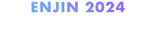 ENJIN 2024 EVENT REPORT