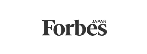 Forbes