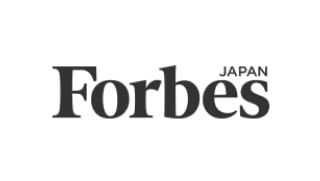 Forbes