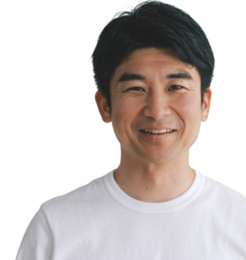 田口 一成